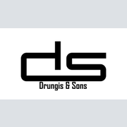 Drungis & Sons Ltd logo
